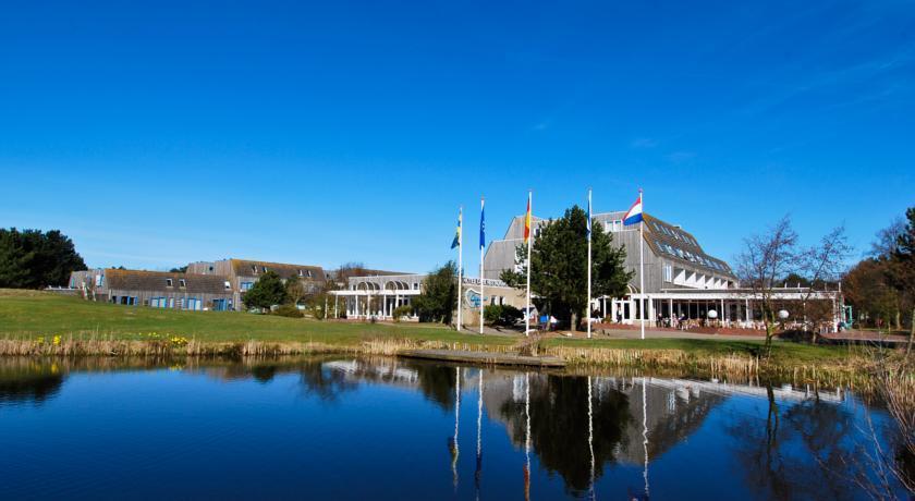 Aphrodite Met Zonnig Terras, Eigen Keuken, Verwarmd Hotel-Zwembad, Nabij Dorp, Duinen En Strand Hollum  Quarto foto