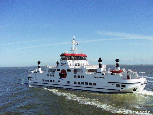 Aphrodite Met Zonnig Terras, Eigen Keuken, Verwarmd Hotel-Zwembad, Nabij Dorp, Duinen En Strand Hollum  Exterior foto